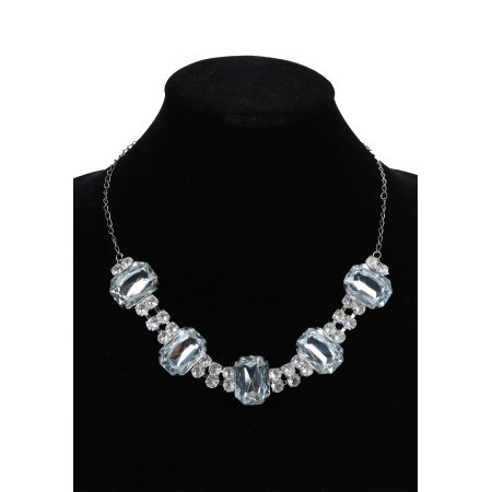 Diamond Choker
